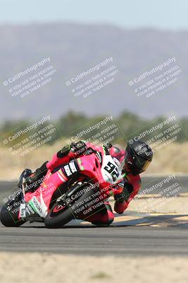 media/Apr-17-2025-Racers Edge (Thu) [[0a0c127f11]]/A Group/4-Session 2 (Turn 16)/